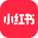 我是美女脚边的狗是什么歌