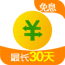 左脚三四脚趾麻预示什么