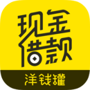 学校袜子制度
