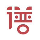 学校袜子制度