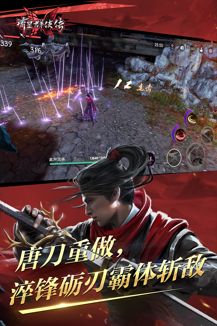我是美女脚边的狗是什么歌截图
